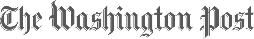 The Washington Post
