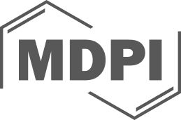 MDPI · DNA Journal (2025)