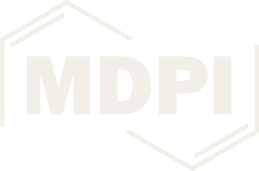 Powered by Muhdo