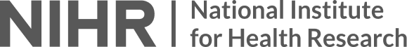NIHR