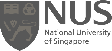 National University of Singapore
