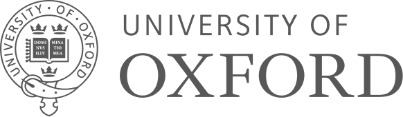 University of Oxford